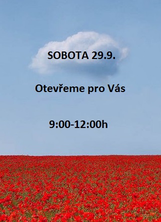 otevírací doba_1